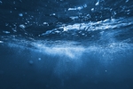水下