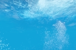 水下