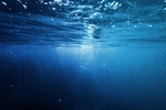 海洋