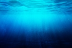 海底