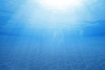 海底