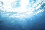 海底
