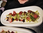 牛肉