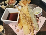 天妇罗