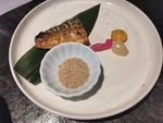 煎鱼