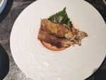 金针菇肥牛卷