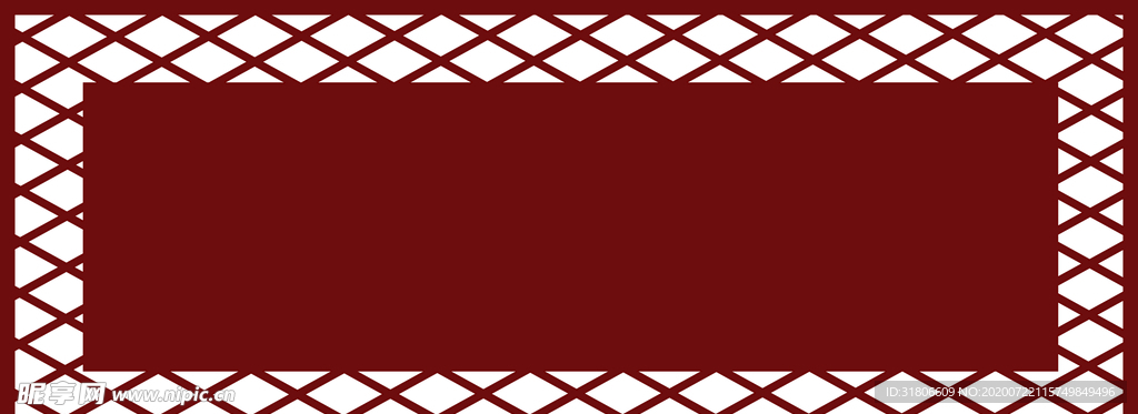 底板