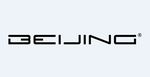 北汽LOGO