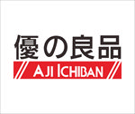 优之良品logo