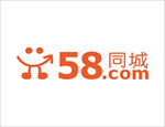 58同城标标识