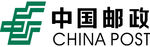 中国邮政LOGO