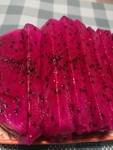 火龙果