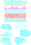 水纹