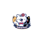 卡通猫