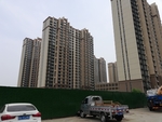 景荷苑小区