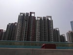 社区