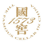 国窖1573LOGO