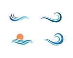 海浪