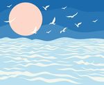 海浪