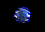 c4d电商素材 c4d促销海报