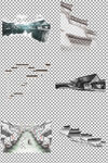 古典建筑
