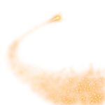 星星