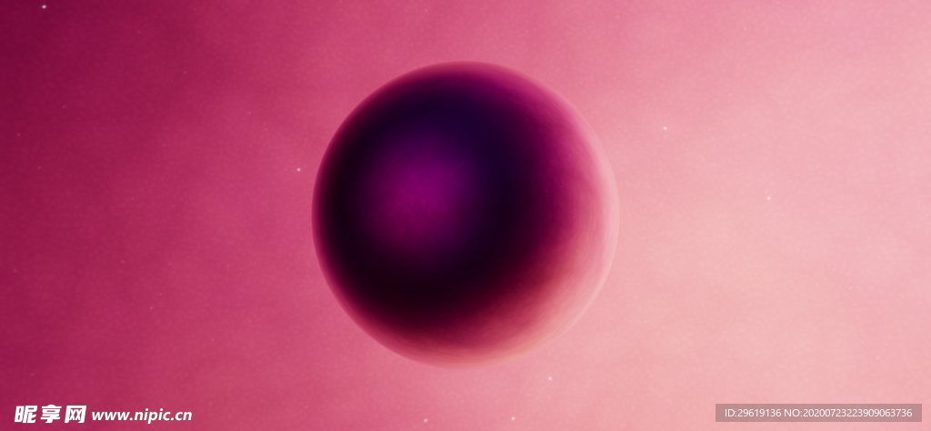 星球