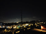 夜景
