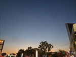 夜景