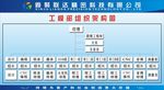 鑫聚联达