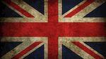 英国国旗