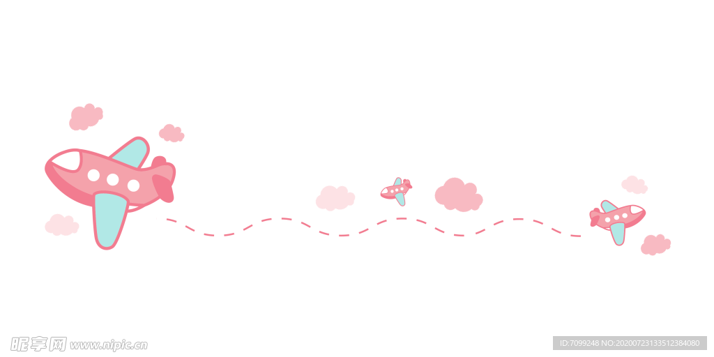 花边 花边素材 花边背景