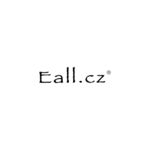 意澳 Eall.cz