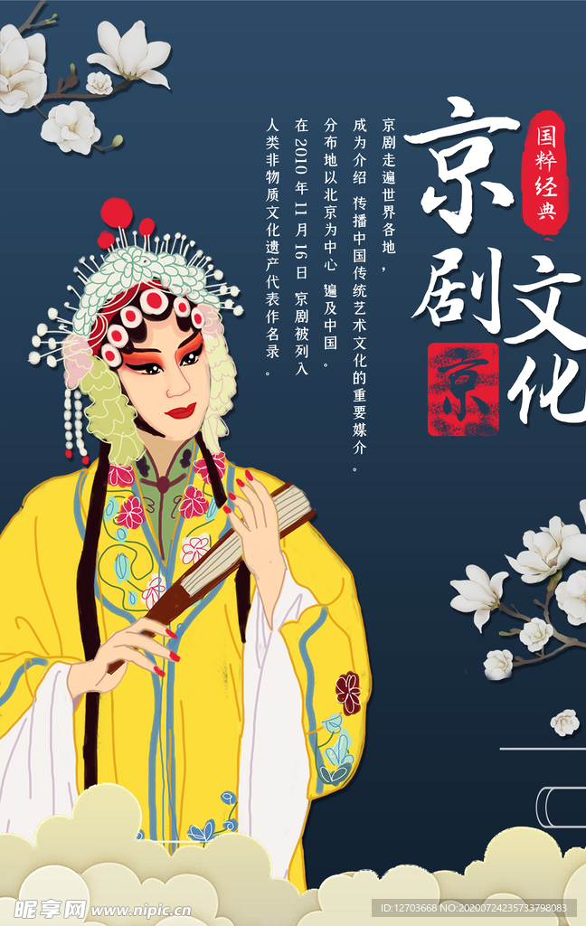 国潮