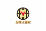 金鹰王世家