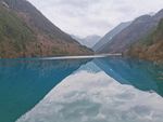 九寨沟