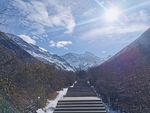 黄龙