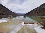 黄龙