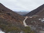 黄龙九寨沟