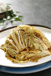 乾隆白菜