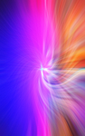 霓虹底纹