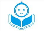 书籍logo