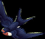 燕子