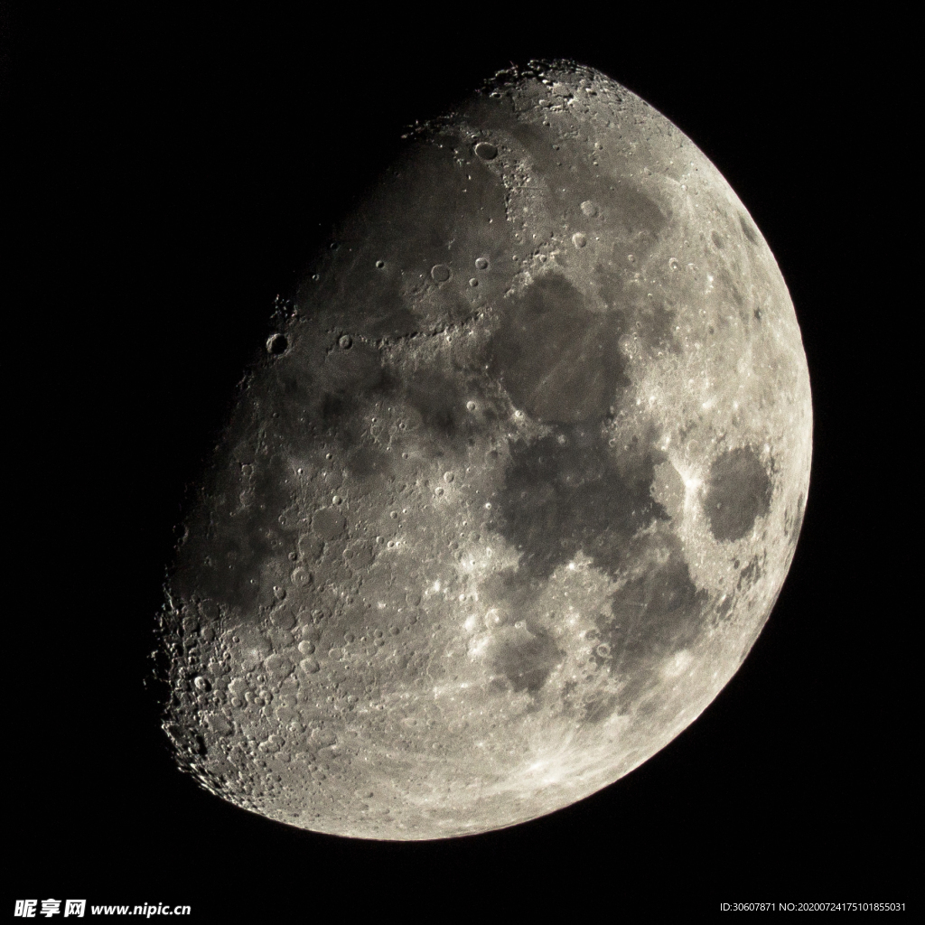 星体