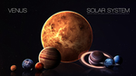 星体