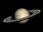 星体