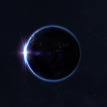 星体