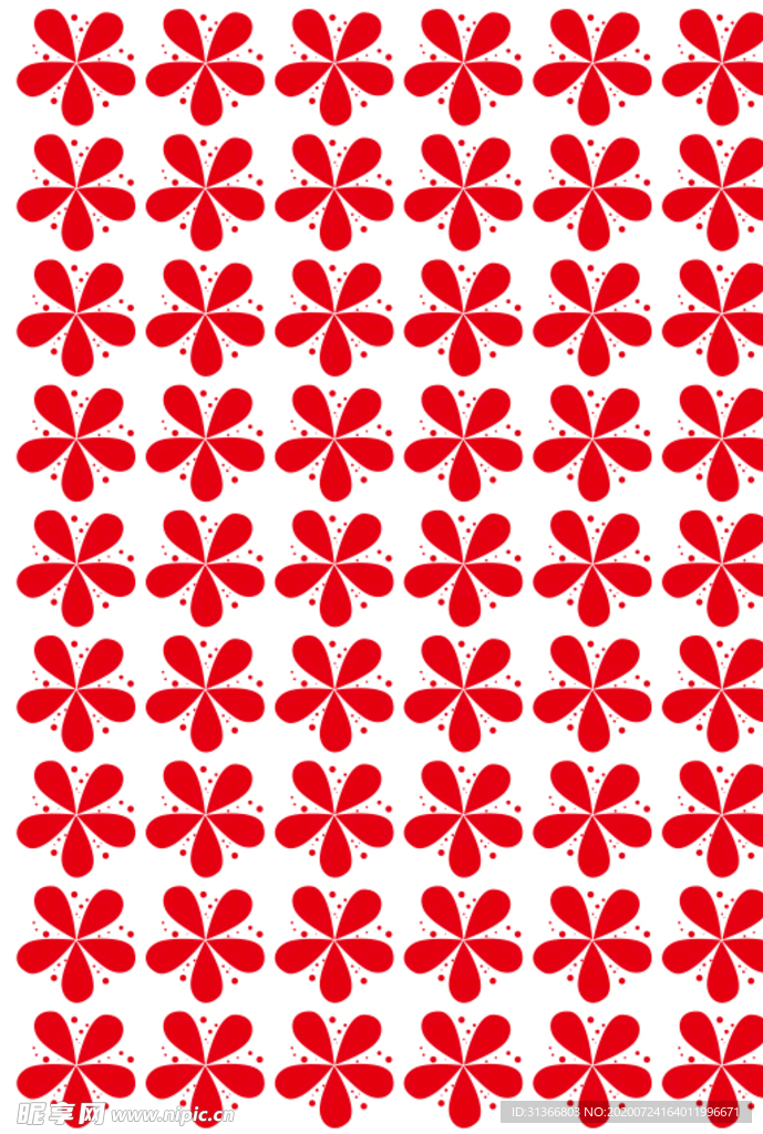 花纹设计