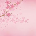 樱花数码纸