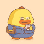 老板